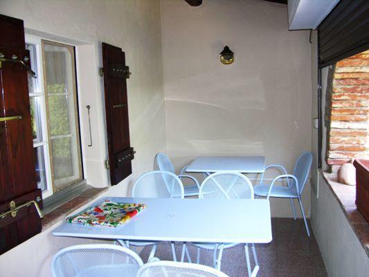 Casa Terra Rossa Apartman Fauglia Kültér fotó
